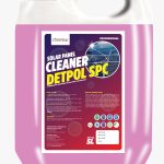 Solar Panel Cleaner - Buy Online!