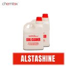 Alstashine Coil Cleaner
